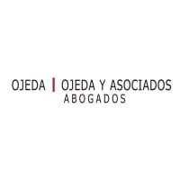 Ojeda logo
