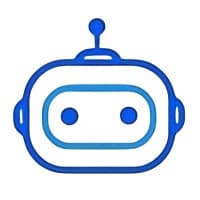 Officebot ApS logo