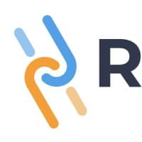 Rubech IT logo