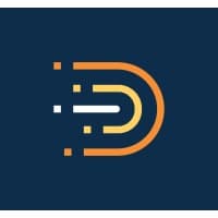 BEMS logo