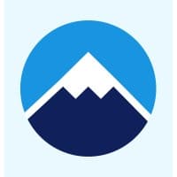 FIRN Services logo