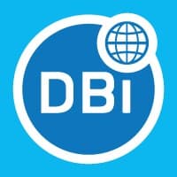 Doing Business international logo