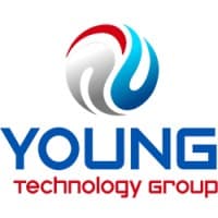 Young Technology Group logo