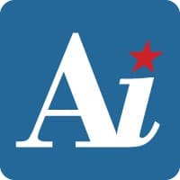American Incorporators logo
