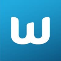 Wirkn logo