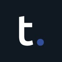Thein logo