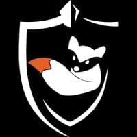 CyberBlip logo
