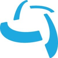 DIRECT Payrolling & Staffing logo