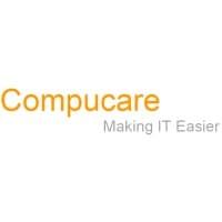 Compucare logo