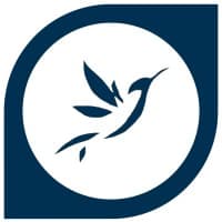 Disruptive Growth Marketing logo