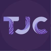 Terri Janke and Company logo