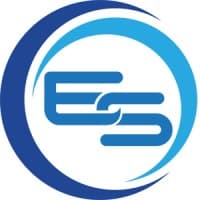 Engaged logo