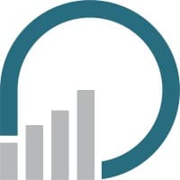 Revenate Marketing logo