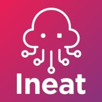 INEAT Group logo