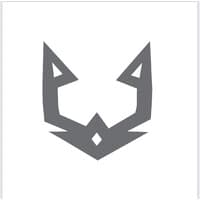 The Fox Hill Group logo