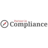 Partner in Compliance logo