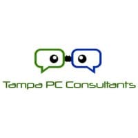 Tampa PC Consultants logo