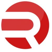 Roy BiliÅŸim Teknoloji logo