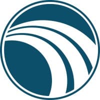 NetParadigms logo
