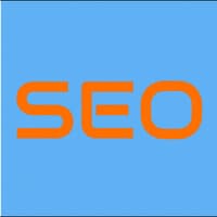 SEO Expert USA logo