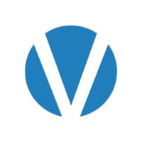 Visionary Solutions logo