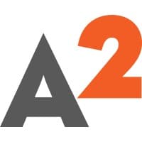 Aging2.0 logo
