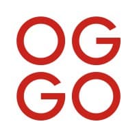 oggo logo