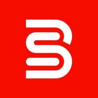 BrandSwitch logo