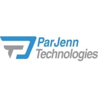 ParJenn logo