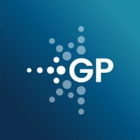 Performance Readiness Solutions A Group within GP Strategies logo