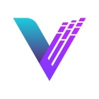 Virtual Dynamic Computing logo