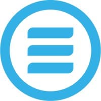 Enhanced IT Solutions Limited logo