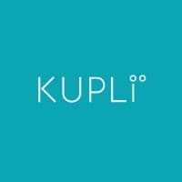 Kupli logo