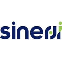 SinerjiBT Bilgi Teknolojileri A.Åž logo