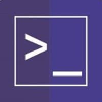 NETWORKCODE logo
