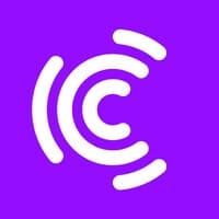 Convenia logo