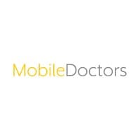 Mobile Doctors logo