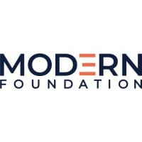 Modern Foundation logo