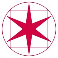Dario Colangeli Notaio logo