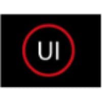 UI International Limited logo