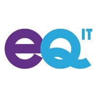 eastQuayIT logo