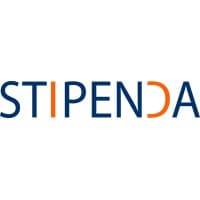 Stipenda logo