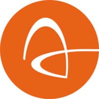 A & G Creative Group logo