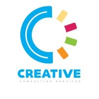 Creative Consulting Services Limited ðŸ‡§ðŸ‡© logo