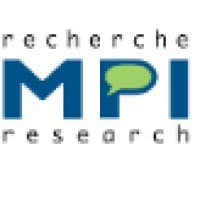 MPI Research logo