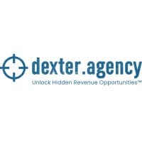 dexter.agency logo