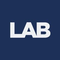 LABOR.digital â€“ Agentur fÃ¼r Design Software und Marketing logo