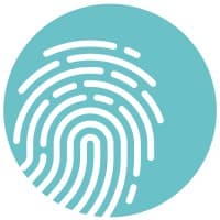 Forensic & Security logo