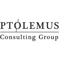 PTOLEMUS Consulting Group logo