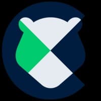 CubX logo
